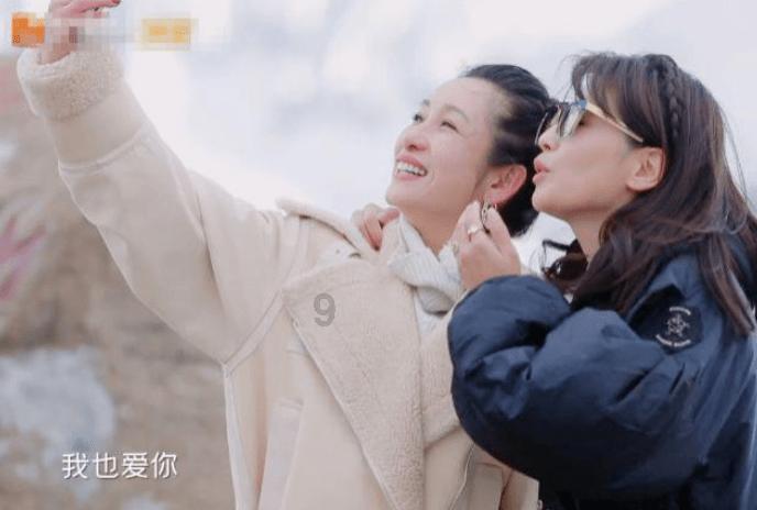艾利时尚博客
