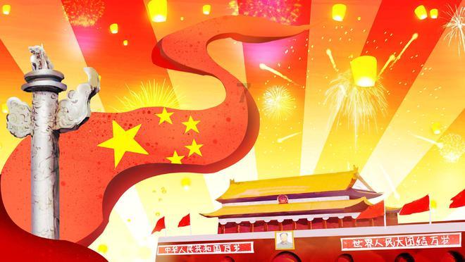 大型营救