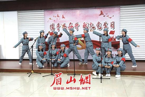 怎么对待发朋友圈不回话的朋友？游戏画面